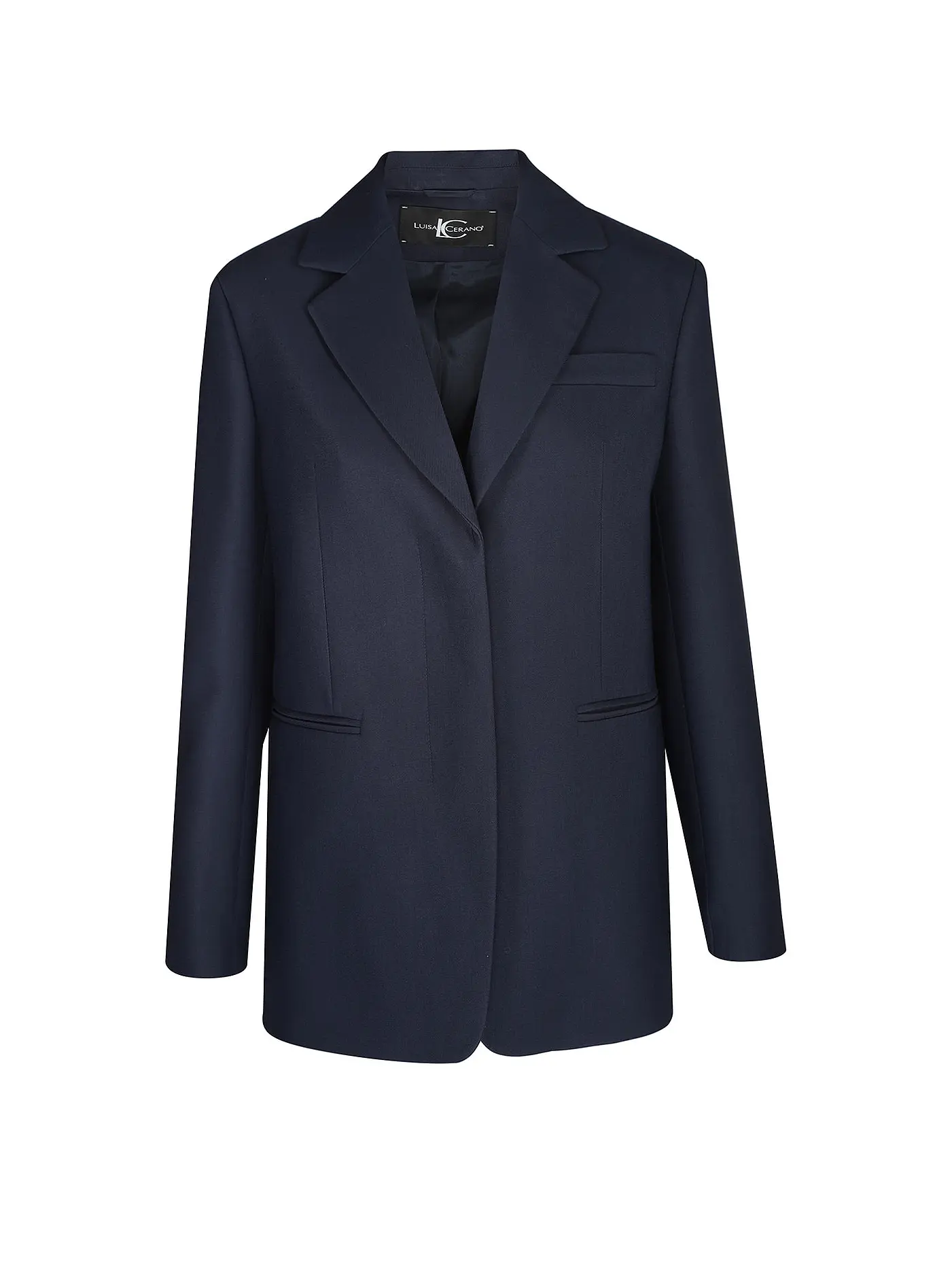 LUISA CERANO | Blazer | 